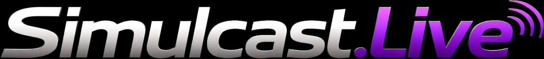 Simulcast.Live